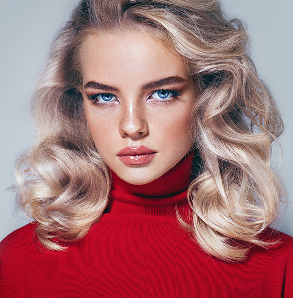 lightroom preset for Product photography